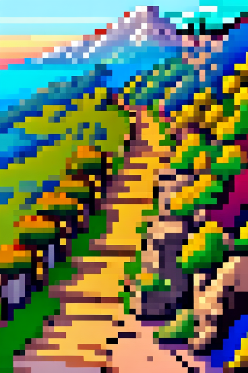 20230703095954-9b71d84a-2379864561-993.png