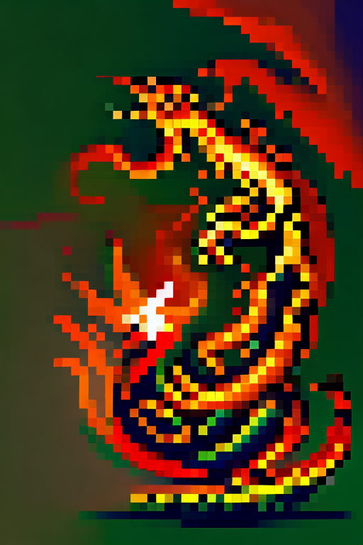 20230703095959-4493838f-3859779054-994.png