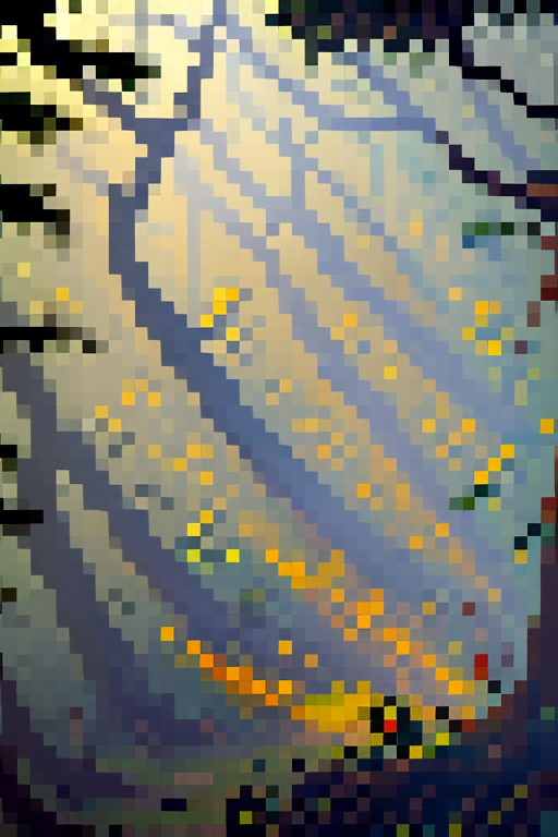 20230703100231-9418c58f-917667143-1028.png