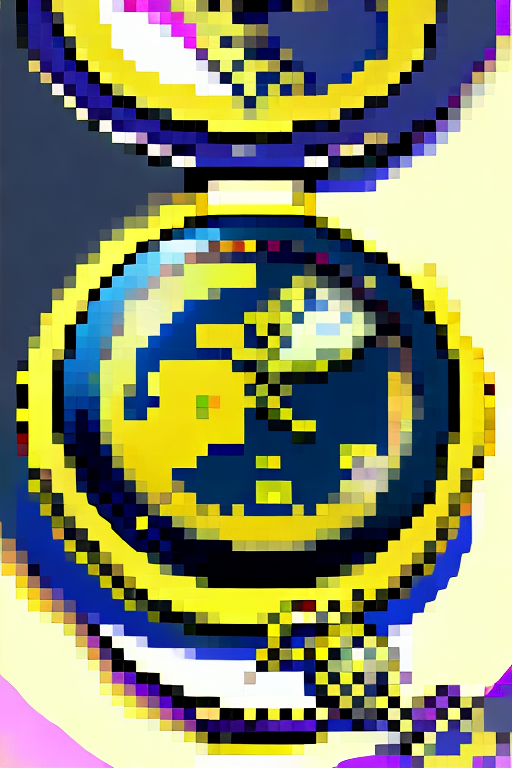20230703102437-64a98cdc-3566720748-1259.png