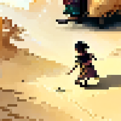 20230703110853-53a881df-1267811582-1513.png