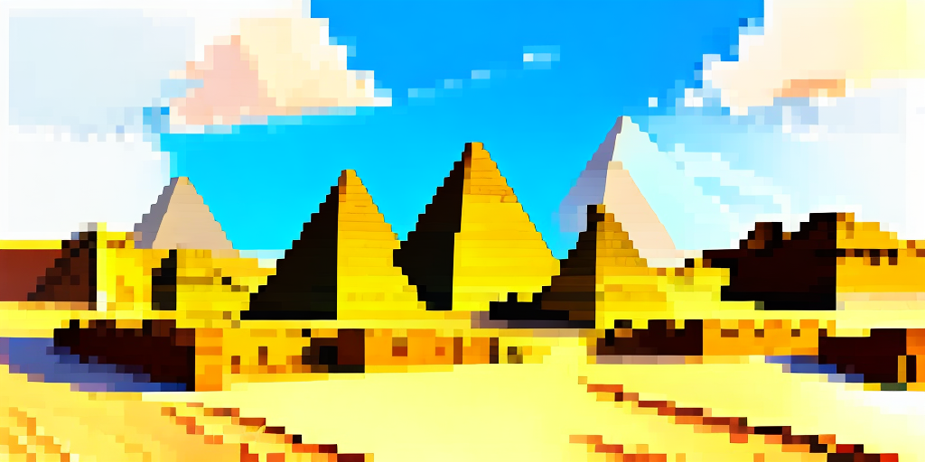 20230703111229-4200383b-4066916164-1526.png
